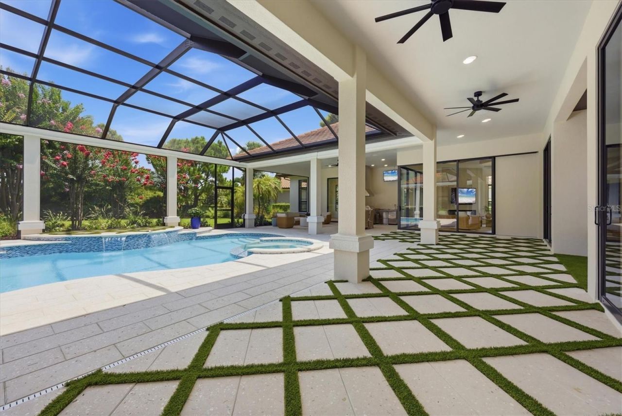 9261 Mcdaniel Lane, Sarasota, FL 34240 Photo