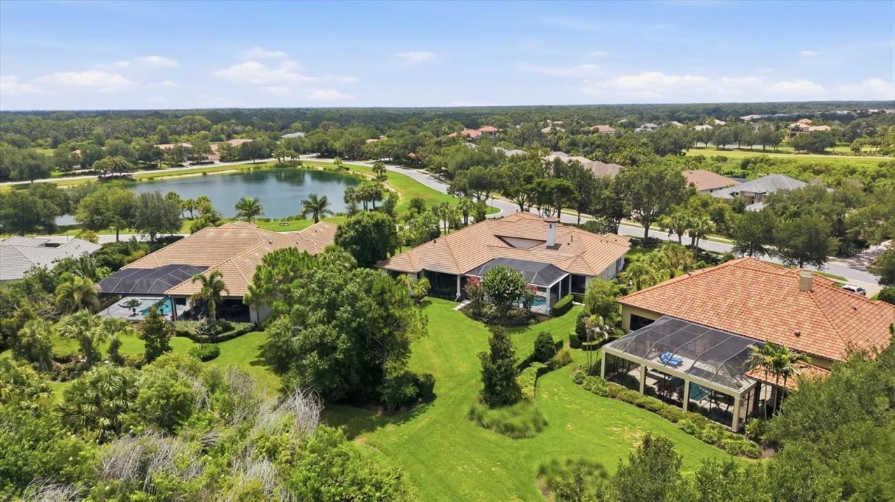 9261 Mcdaniel Lane, Sarasota, FL 34240 Photo