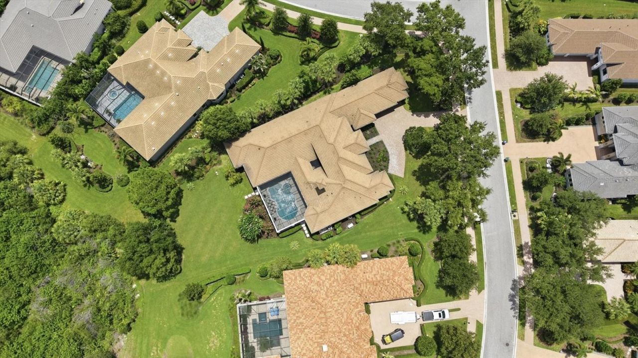 9261 Mcdaniel Lane, Sarasota, FL 34240 Photo