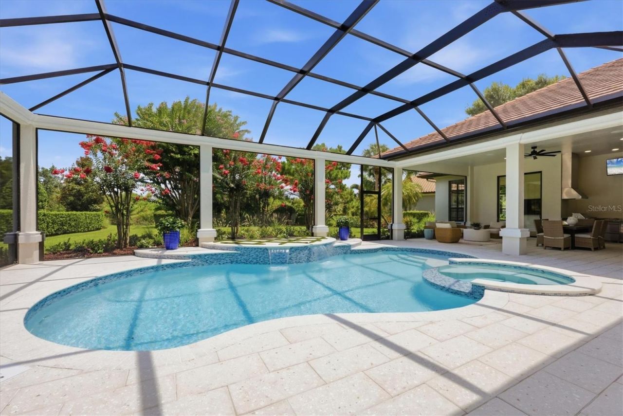 9261 Mcdaniel Lane, Sarasota, FL 34240 Photo