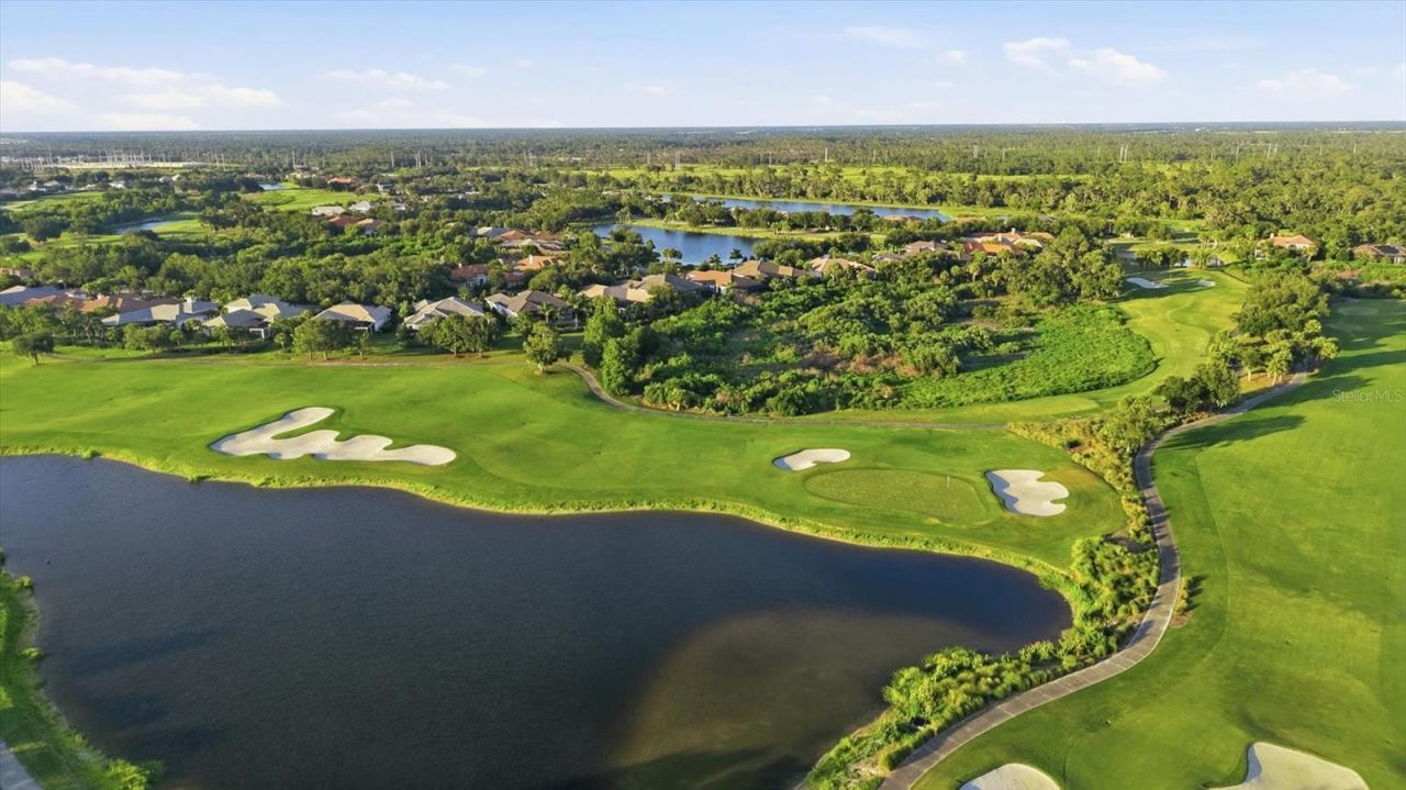 9261 Mcdaniel Lane, Sarasota, FL 34240 Photo