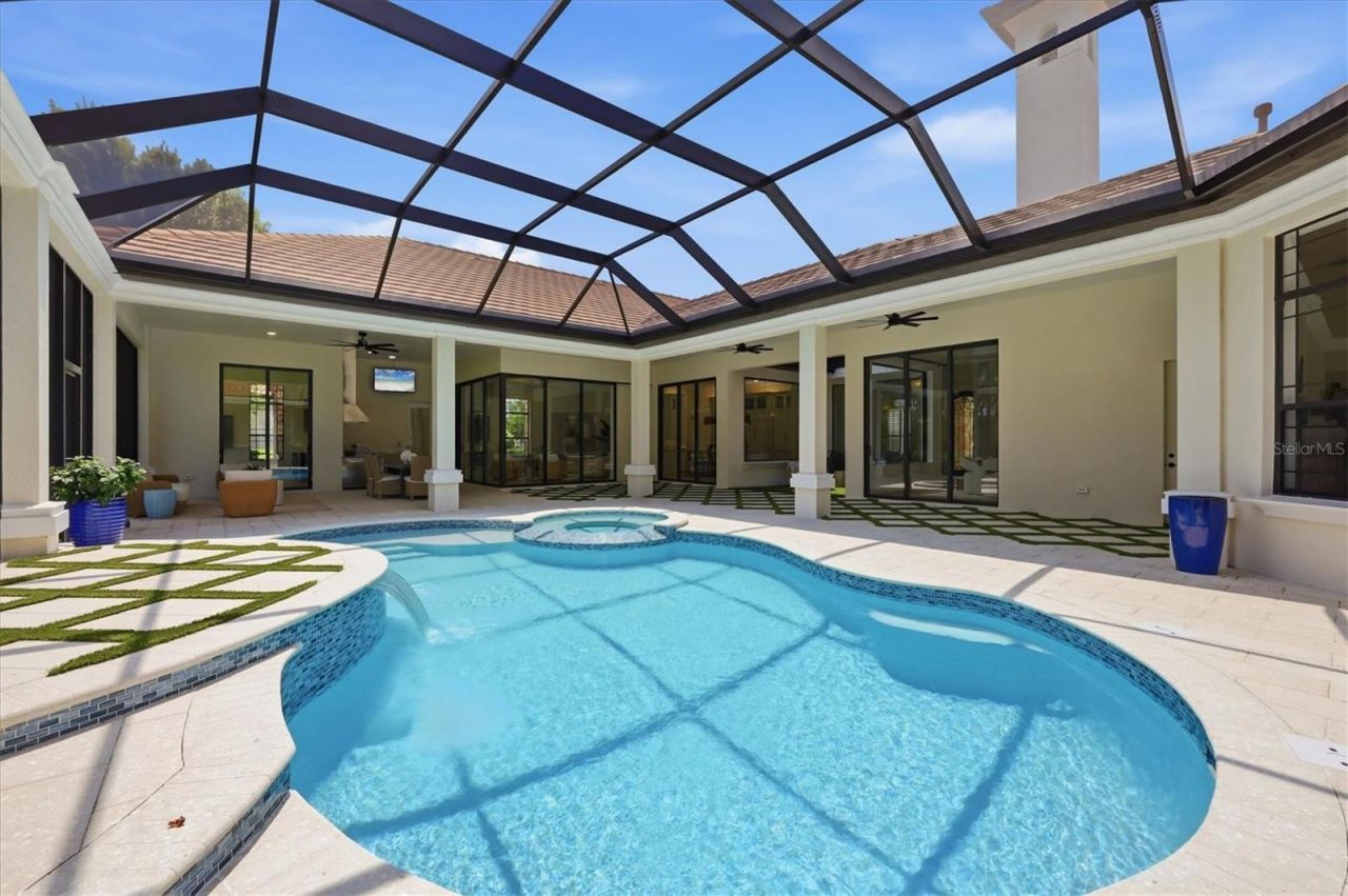 9261 Mcdaniel Lane, Sarasota, FL 34240 Photo