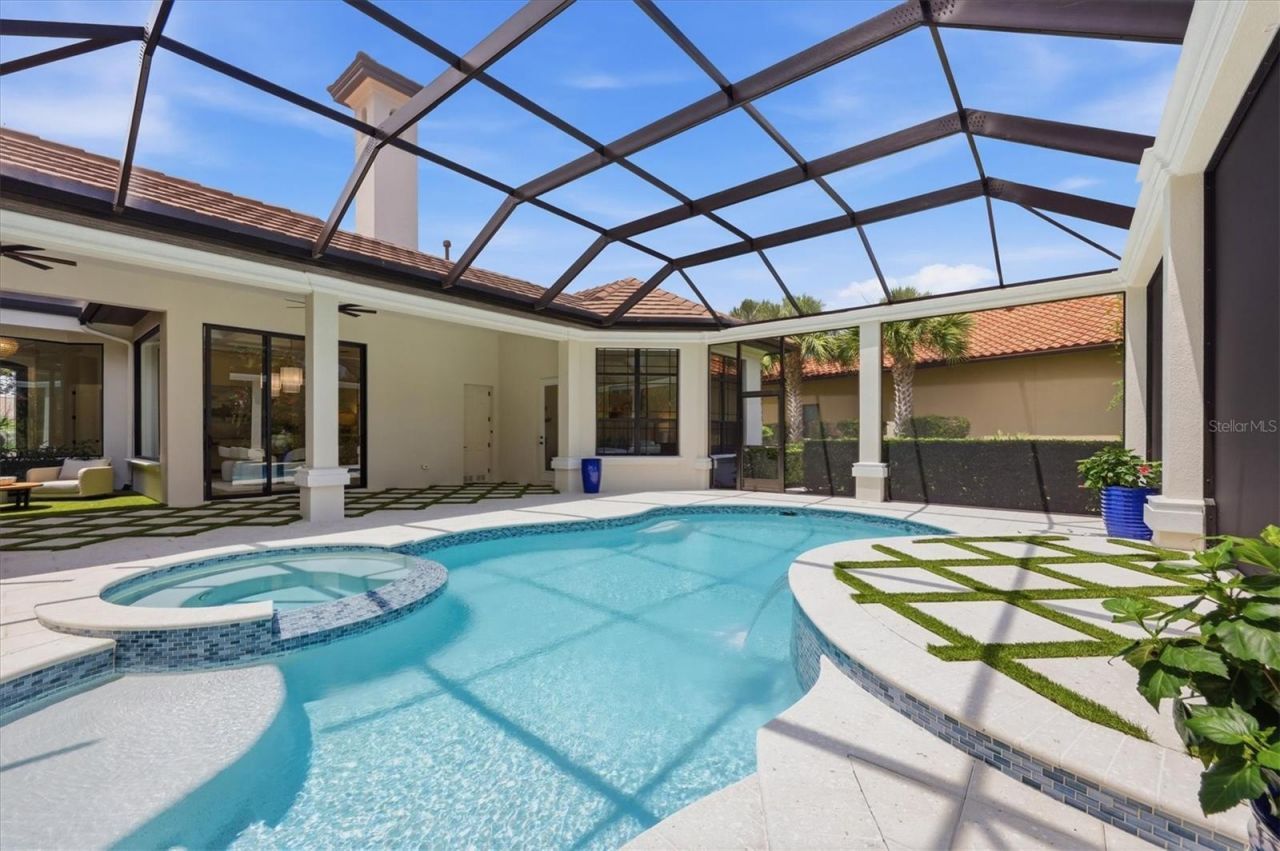 9261 Mcdaniel Lane, Sarasota, FL 34240 Photo