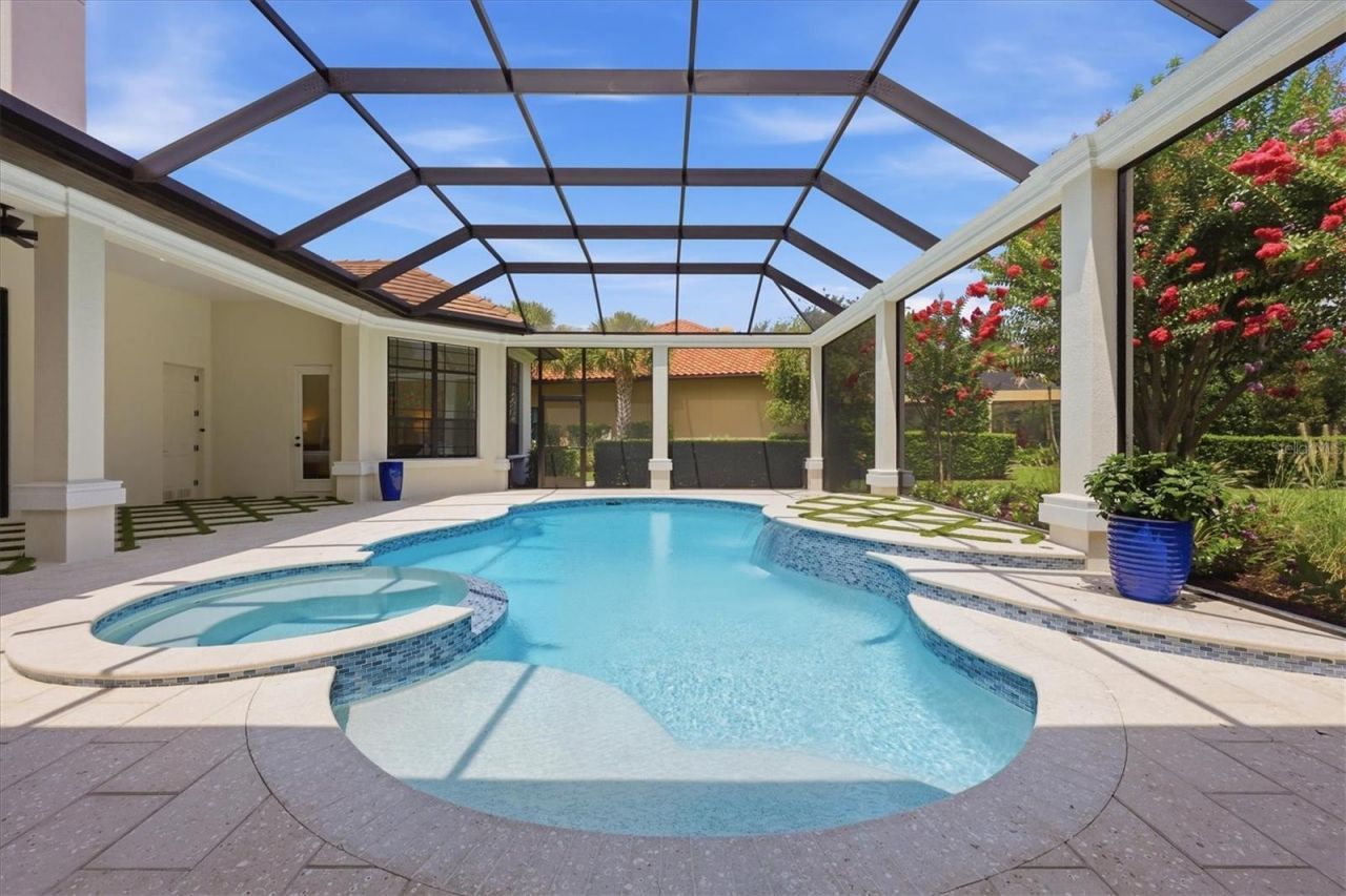 9261 Mcdaniel Lane, Sarasota, FL 34240 Photo