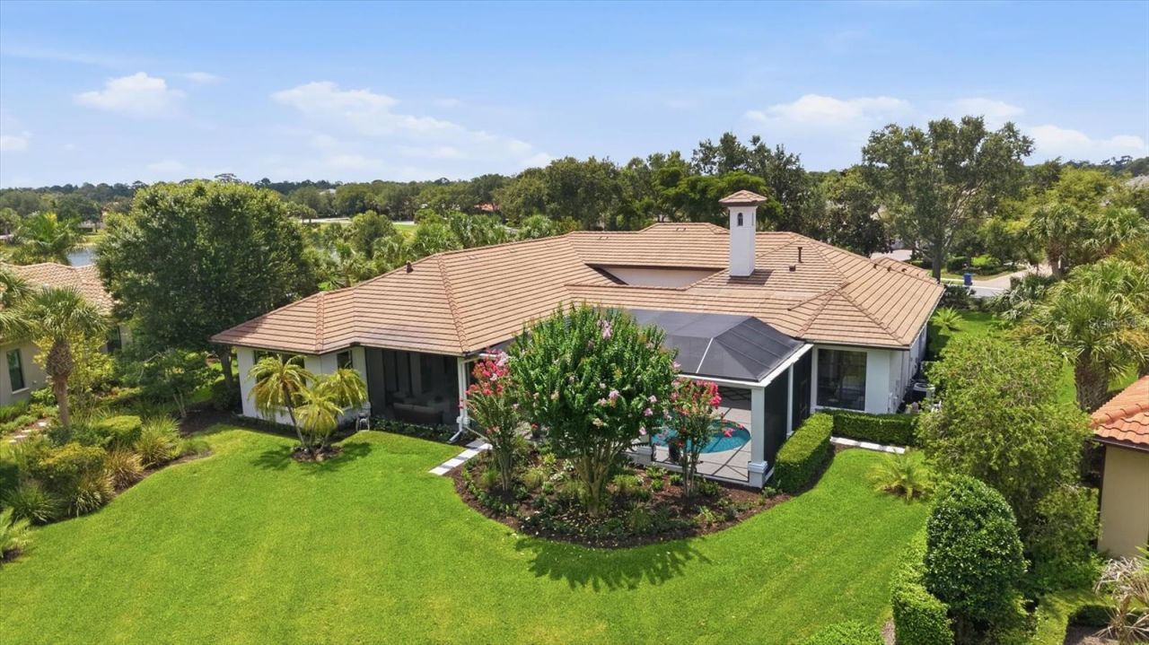 9261 Mcdaniel Lane, Sarasota, FL 34240 Photo