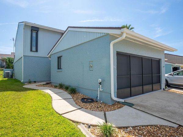 1746 WINDSONG CIRCLE , FLAGLER BEACH, FL 32136