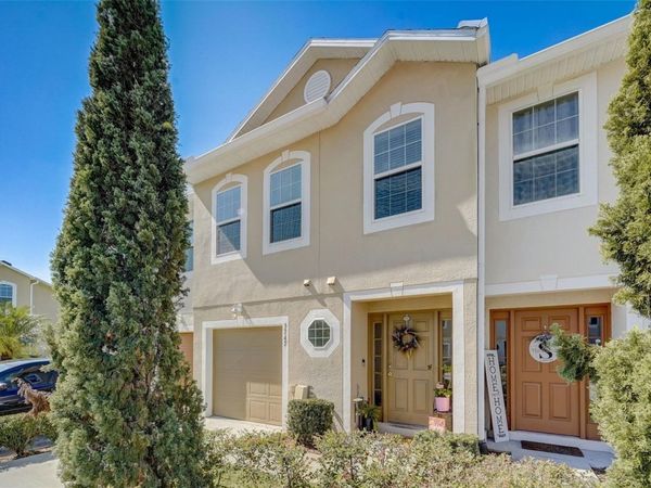 3747 WOODBURY HILL LOOP , LAKELAND, FL 33810