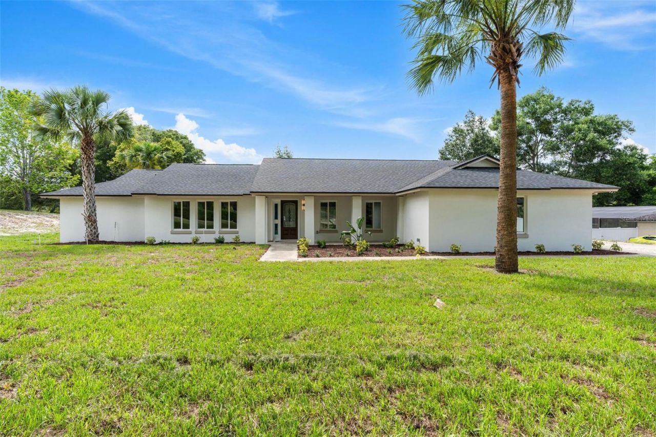 1902 Long Pond Drive , Longwood, FL 32779 Main Photo