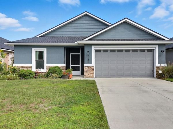 9689 E WHITE EGRET PATH , INVERNESS, FL 34450
