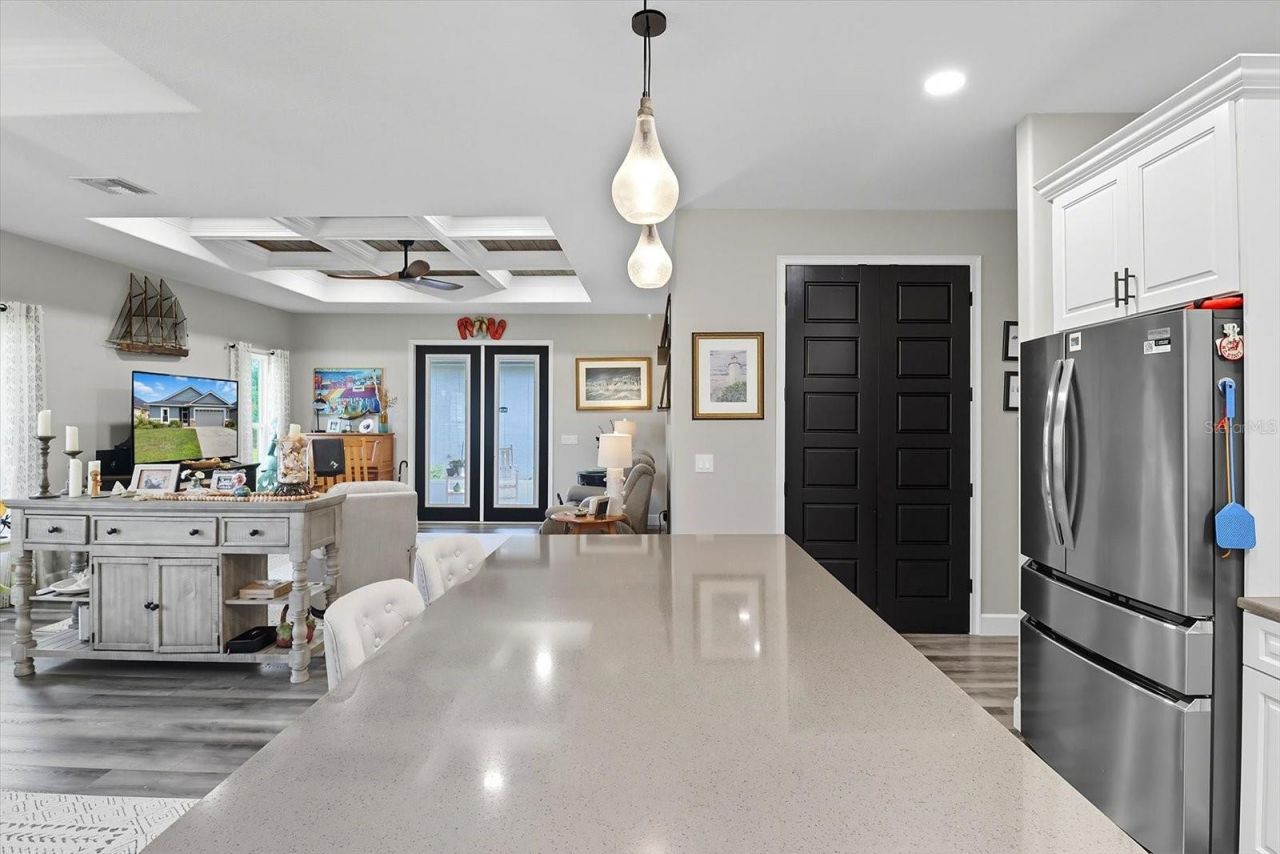 9689 E White Egret Path , Inverness, FL 34450 Photo