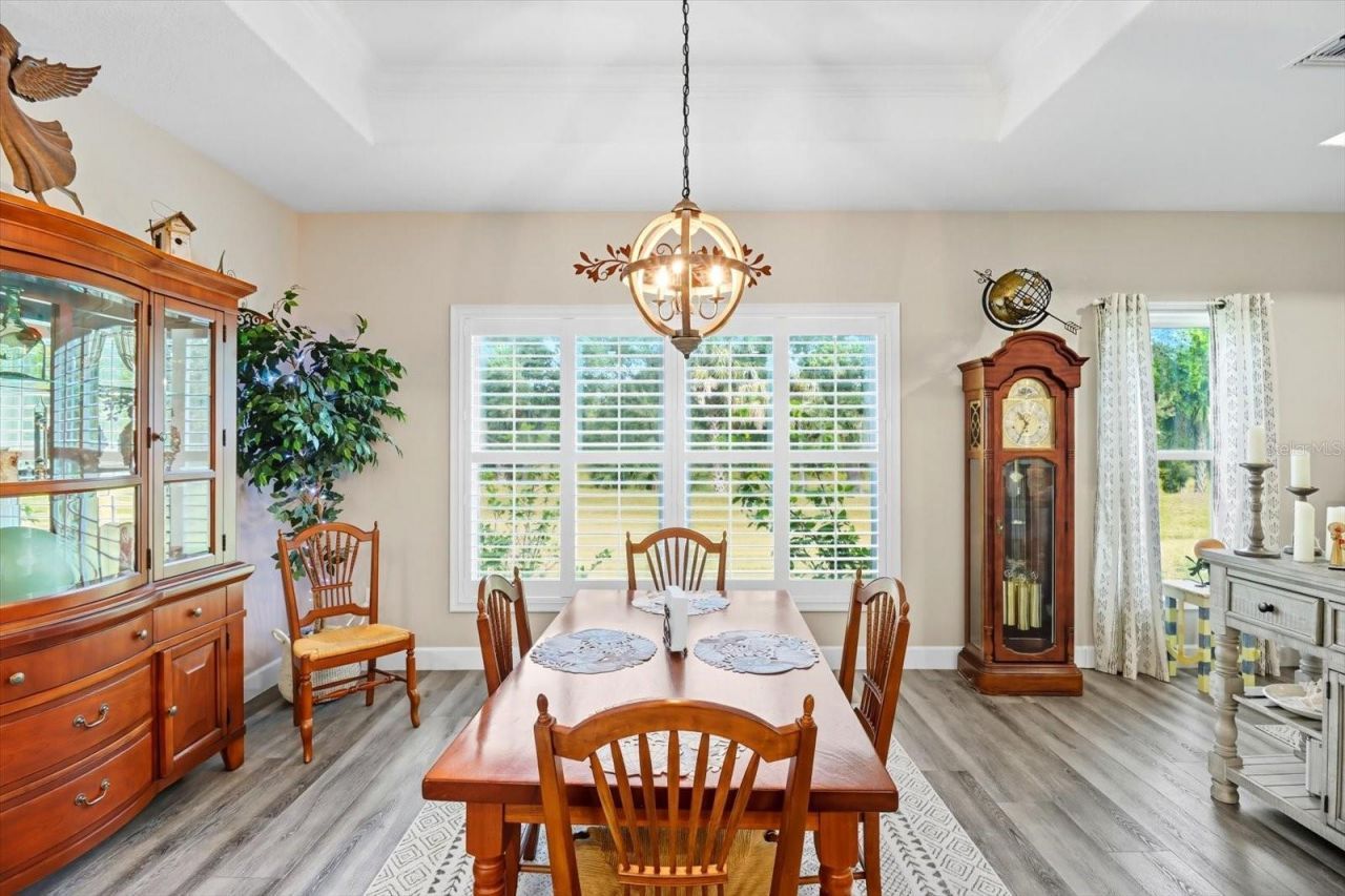 9689 E White Egret Path , Inverness, FL 34450 Photo