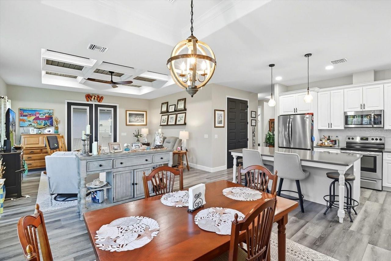 9689 E White Egret Path , Inverness, FL 34450 Photo