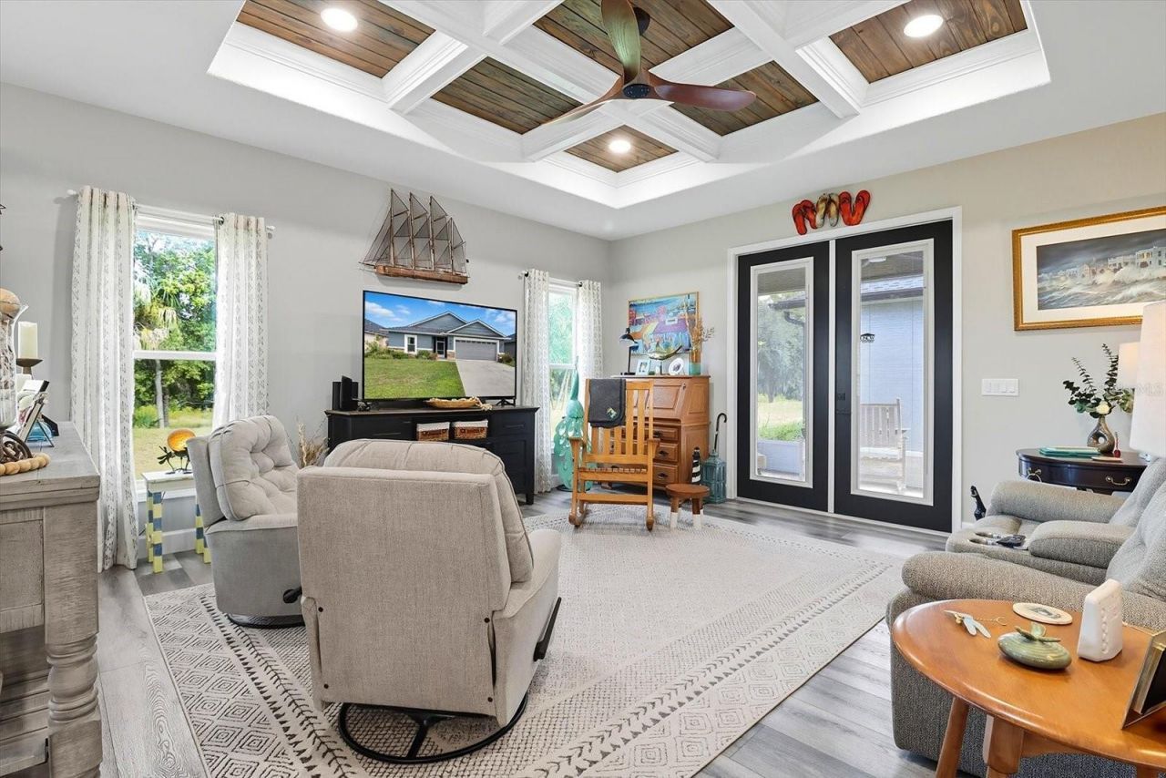 9689 E White Egret Path , Inverness, FL 34450 Photo