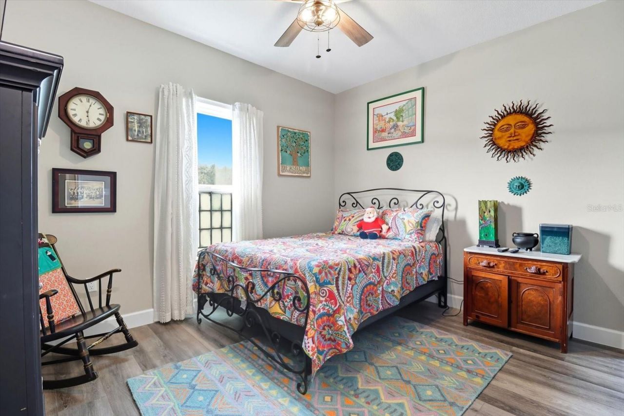 9689 E White Egret Path , Inverness, FL 34450 Photo