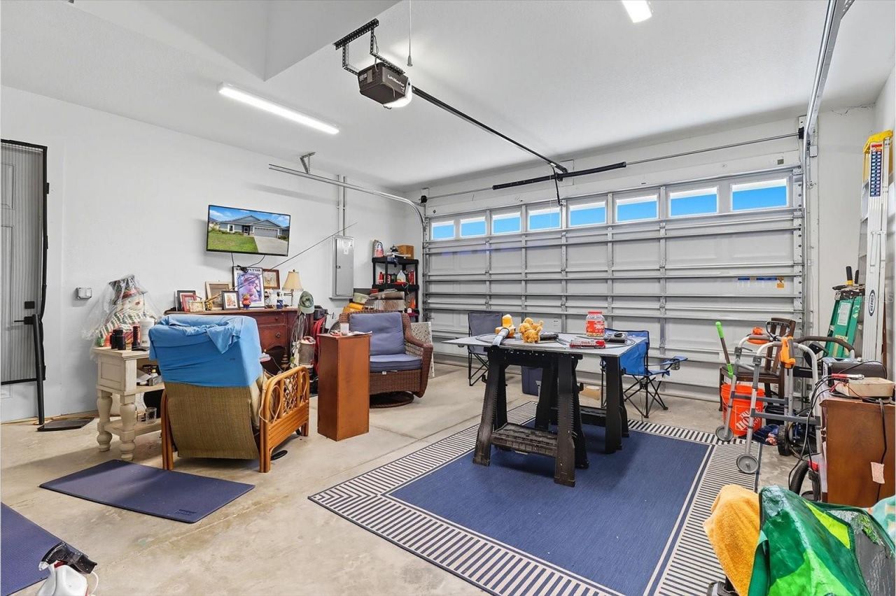 9689 E White Egret Path , Inverness, FL 34450 Photo
