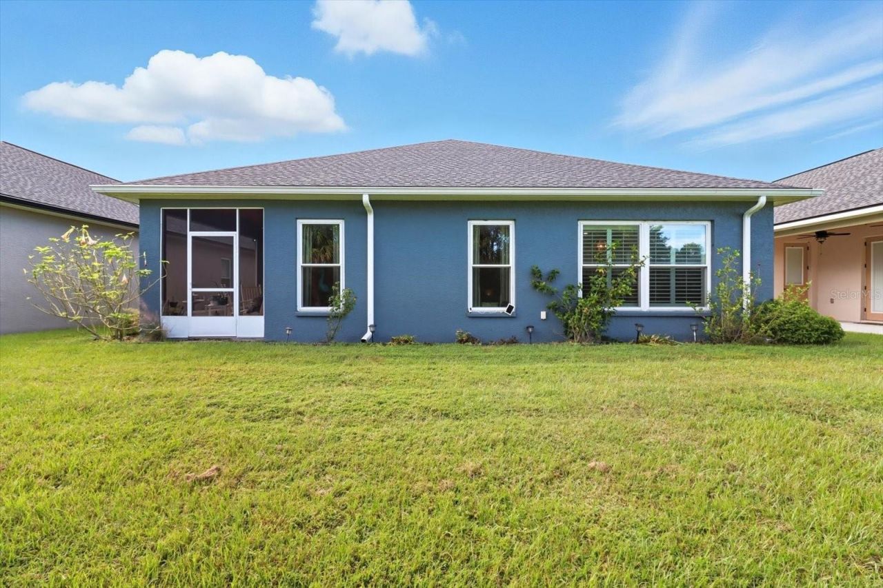 9689 E White Egret Path , Inverness, FL 34450 Photo