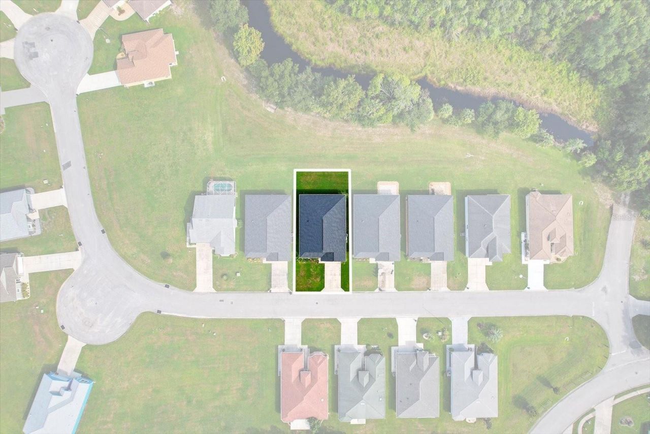 9689 E White Egret Path , Inverness, FL 34450 Photo