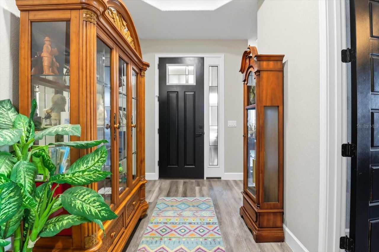 9689 E White Egret Path , Inverness, FL 34450 Photo