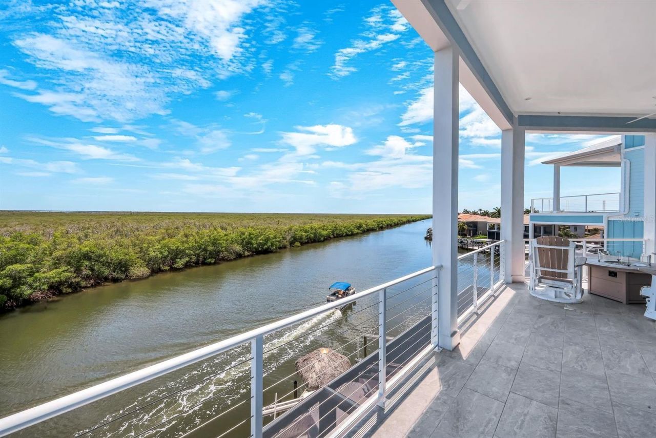 5826 Shell Cove Drive, Cape Coral, FL 33914 Photo