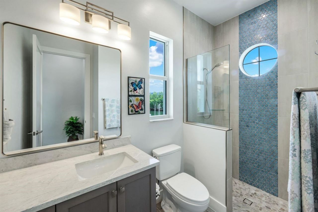 5826 Shell Cove Drive, Cape Coral, FL 33914 Photo