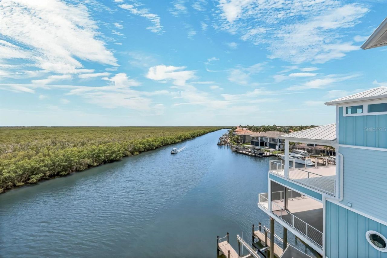 5826 Shell Cove Drive, Cape Coral, FL 33914 Photo