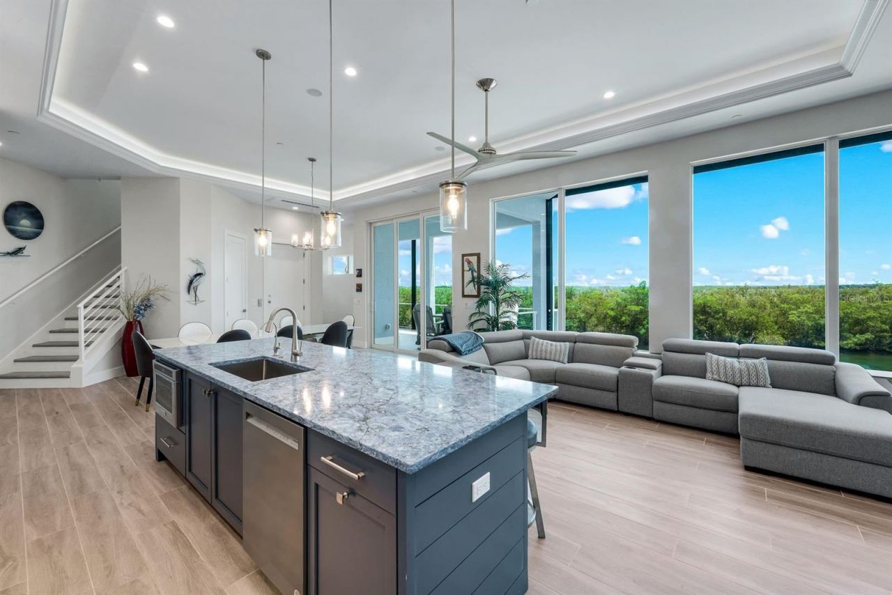 5826 Shell Cove Drive, Cape Coral, FL 33914 Photo