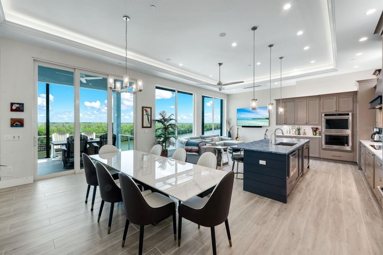 5826 Shell Cove Drive, Cape Coral, FL 33914 Photo
