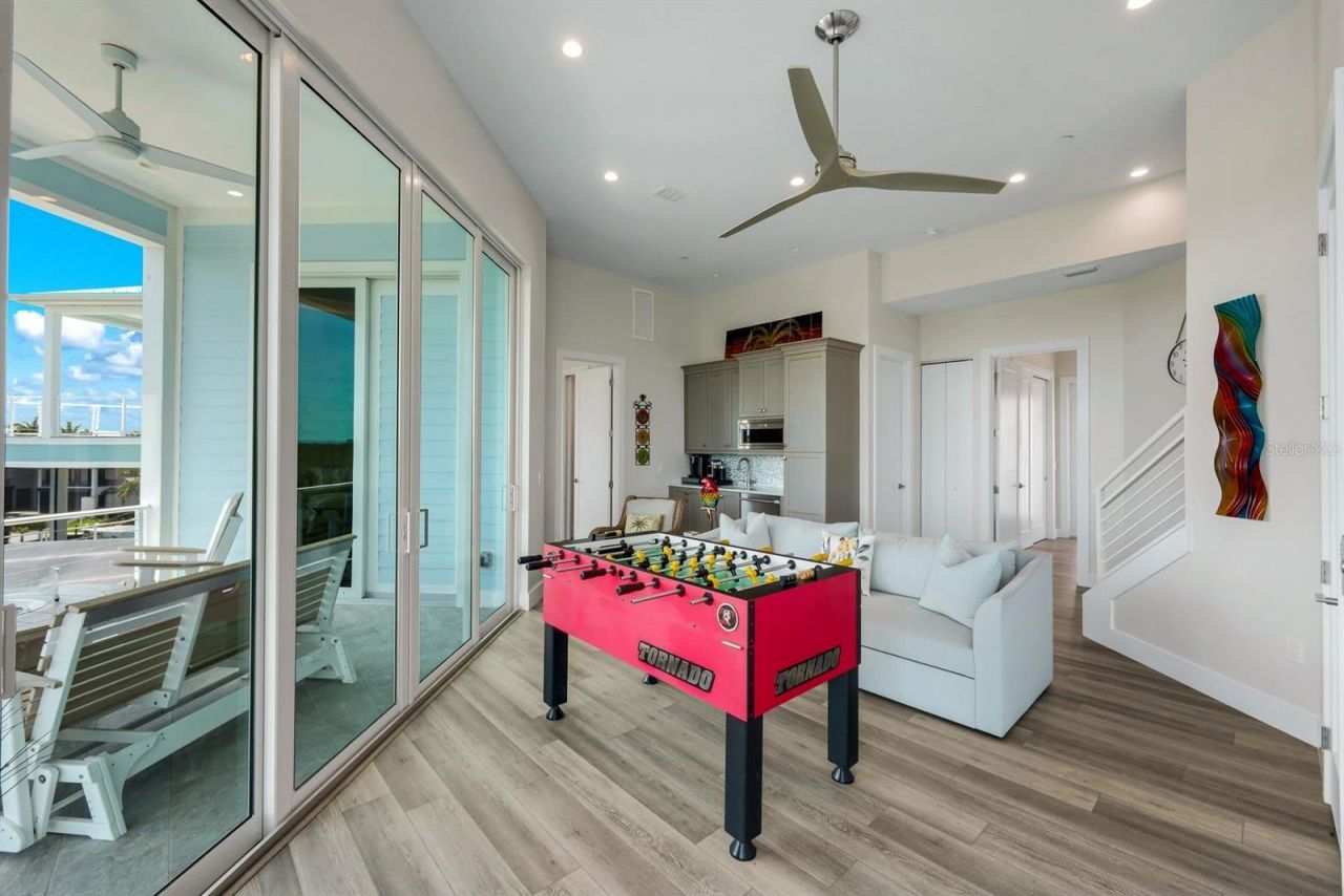 5826 Shell Cove Drive, Cape Coral, FL 33914 Photo