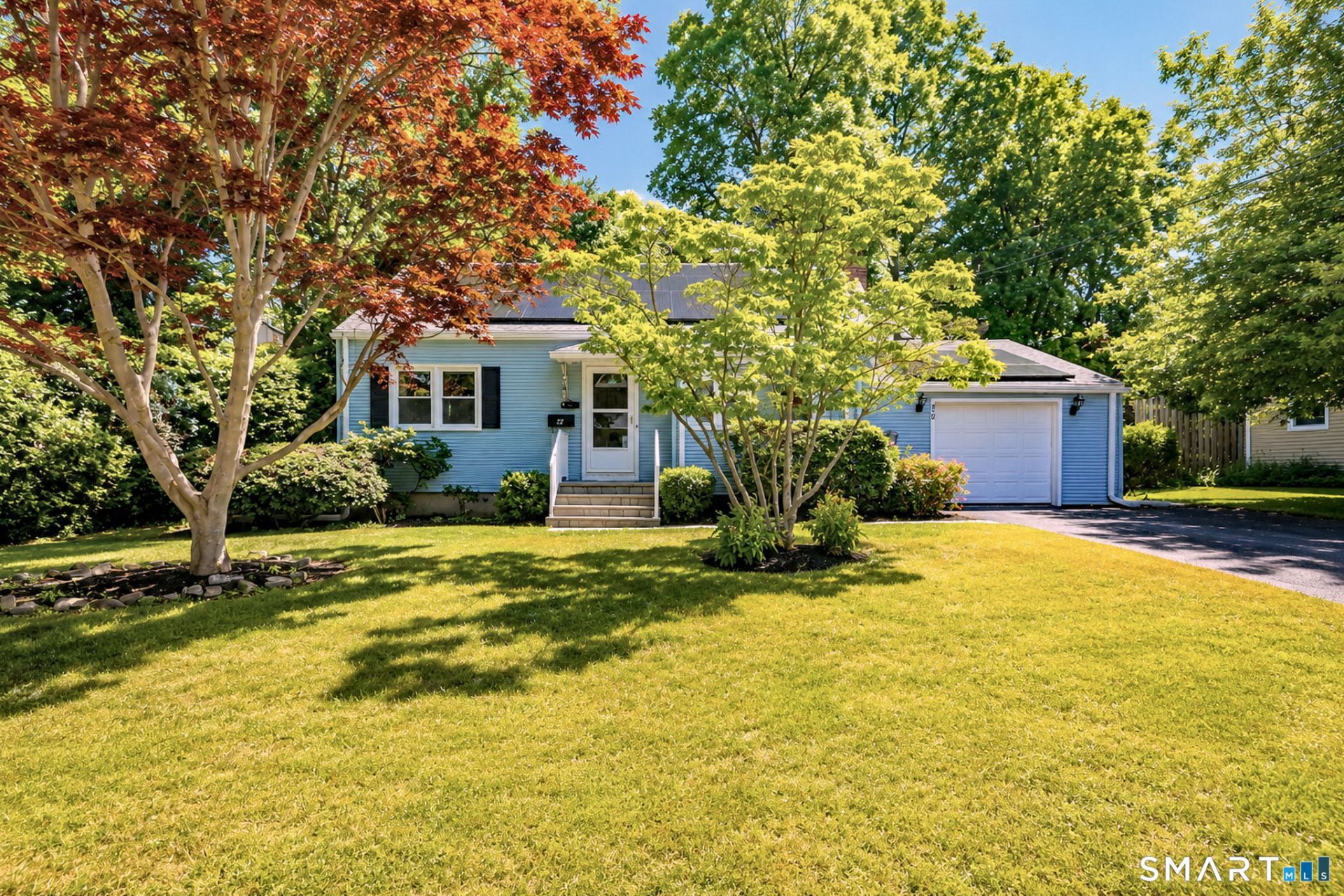72 Marino, Milford, CT 06460 Main Photo