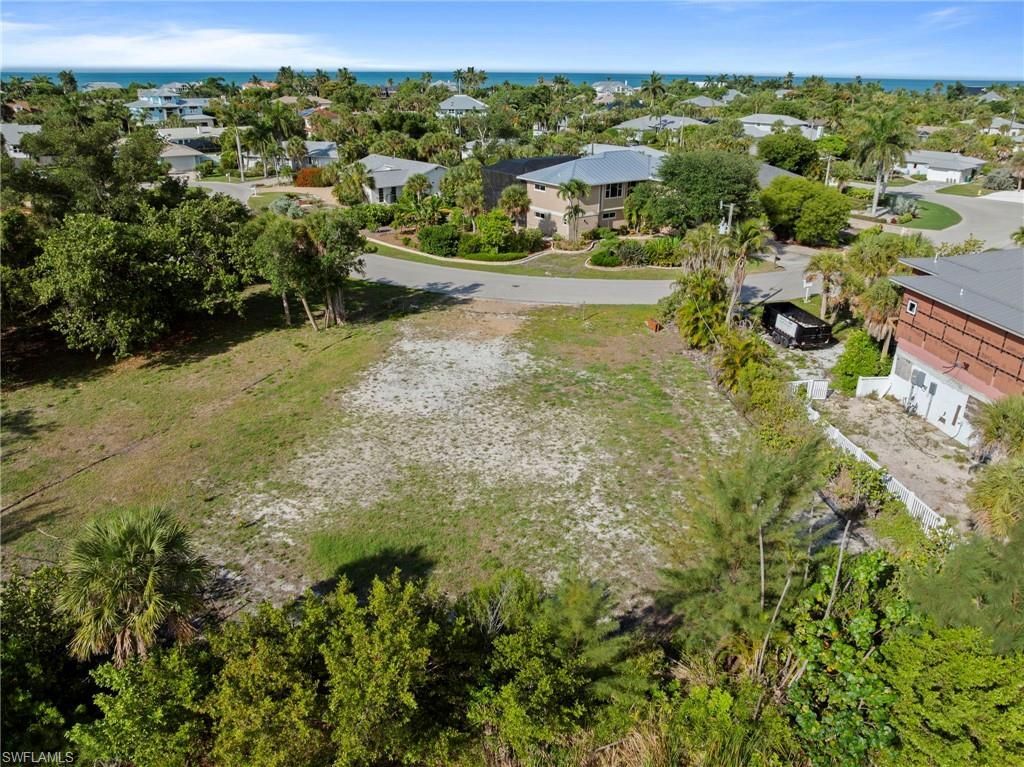 572 Chert Ct , Sanibel, FL 33957 Photo