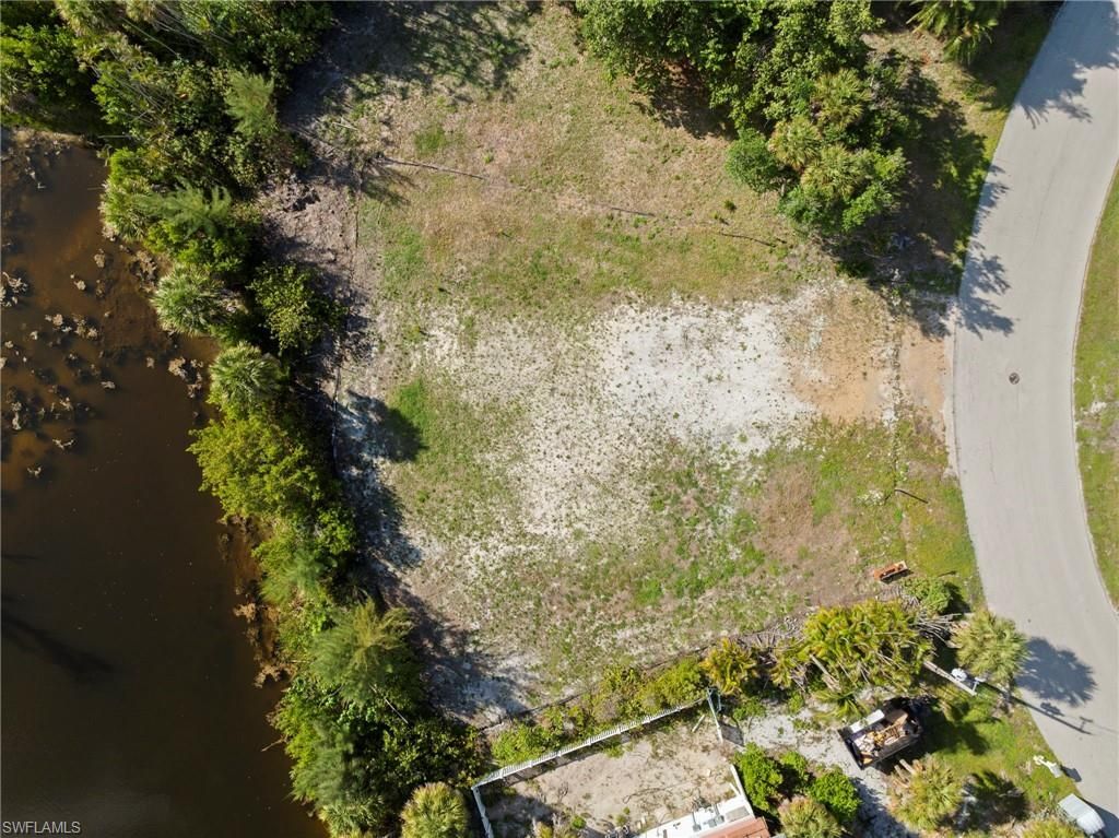 572 Chert Ct , Sanibel, FL 33957 Photo