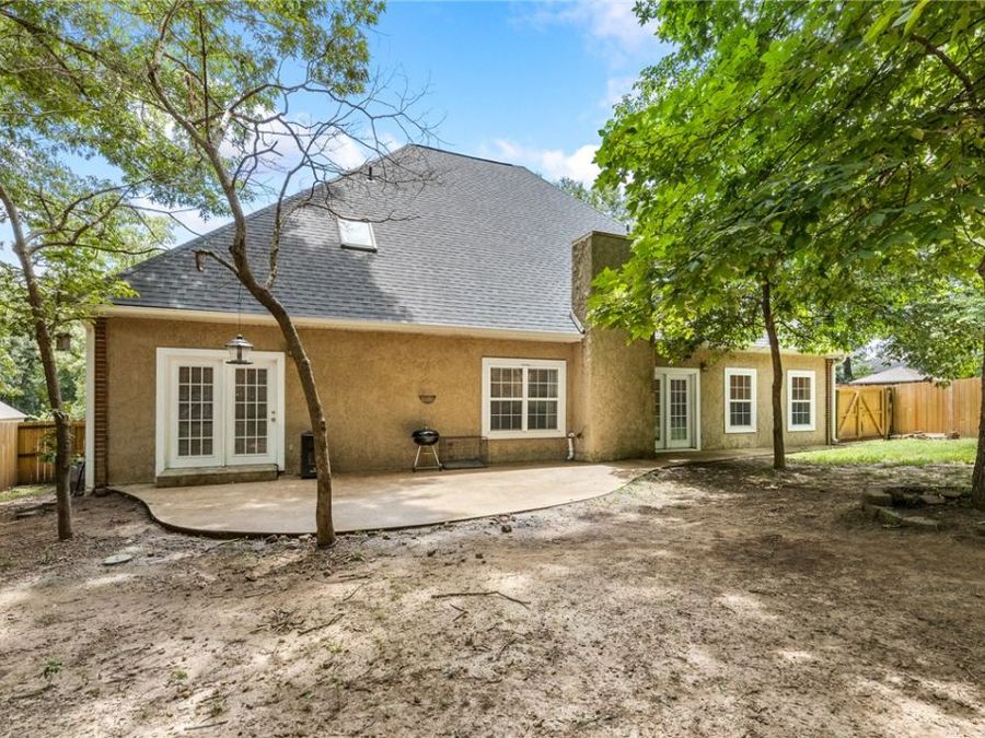 Property Image 36