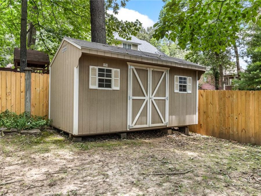 Property Image 40