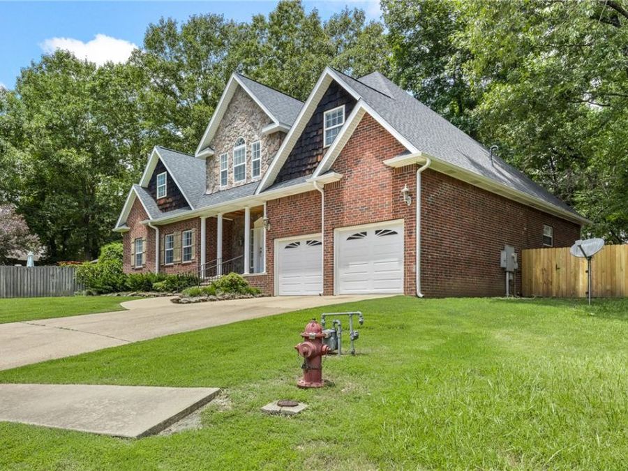 Property Image 41