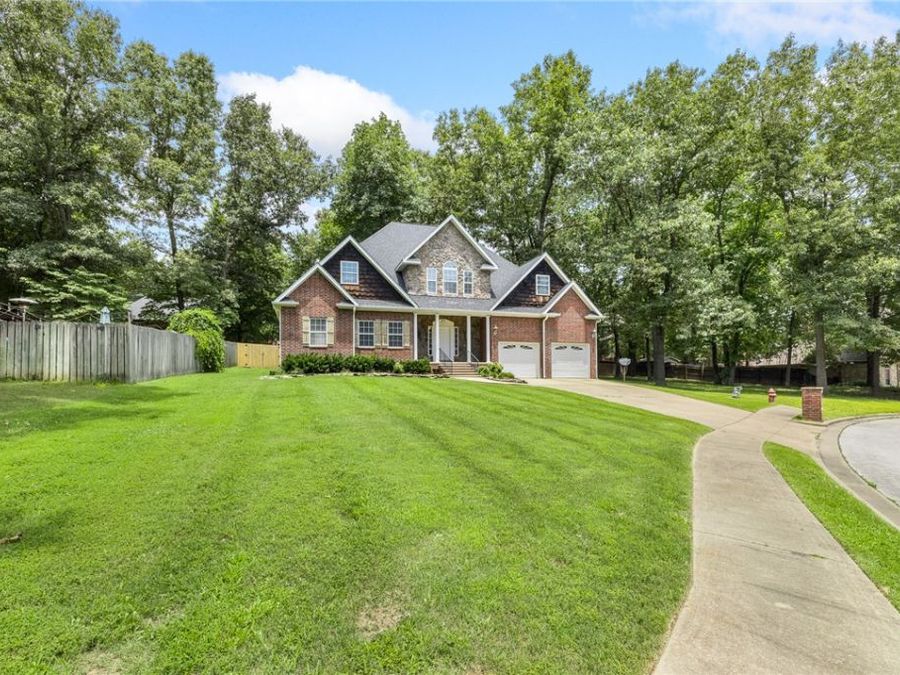 Property Image 42