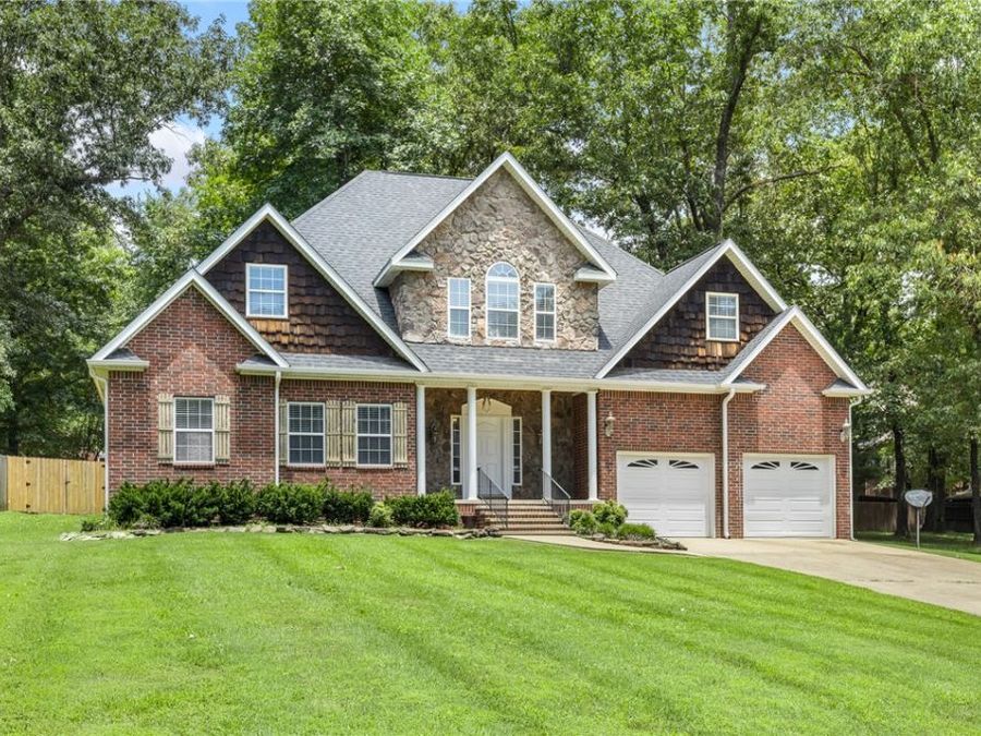 Property Image 43
