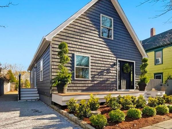 336 2ND Street, Greenport, NY 11944