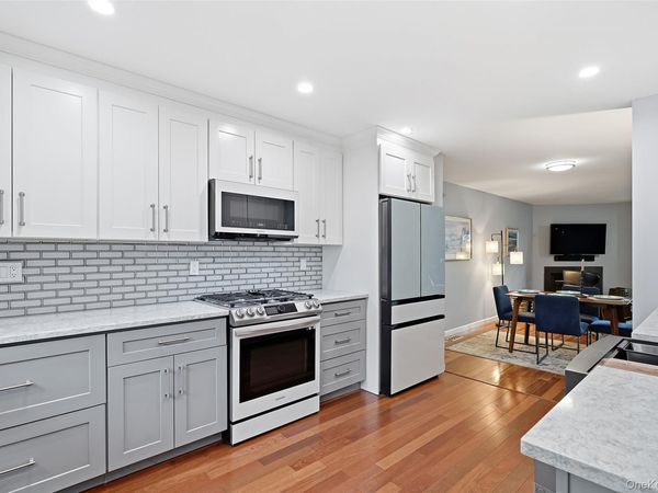 4 Cumberland Court, Peekskill, NY 10566
