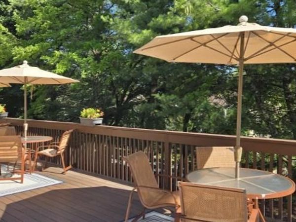 4 Cumberland Court, Peekskill, NY 10566
