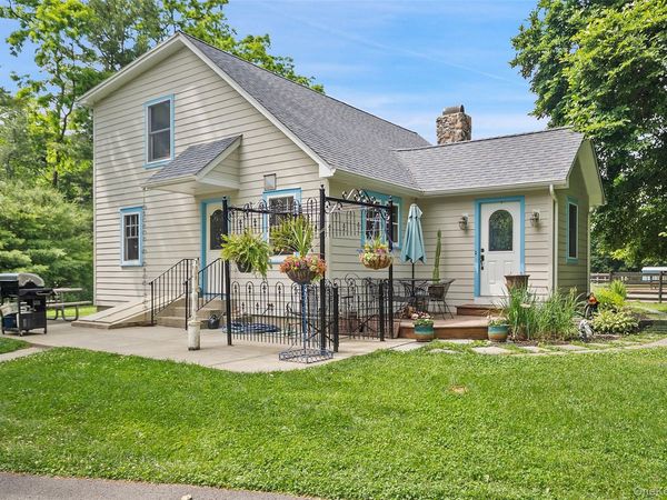 73 Lake Ellis Road , Wingdale, NY 12594
