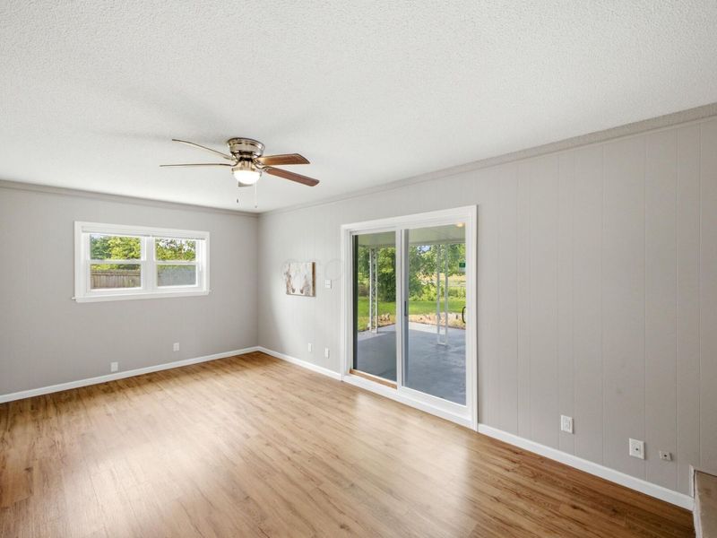 2541 Maybury Road, Columbus, OH 43232 Photo 10