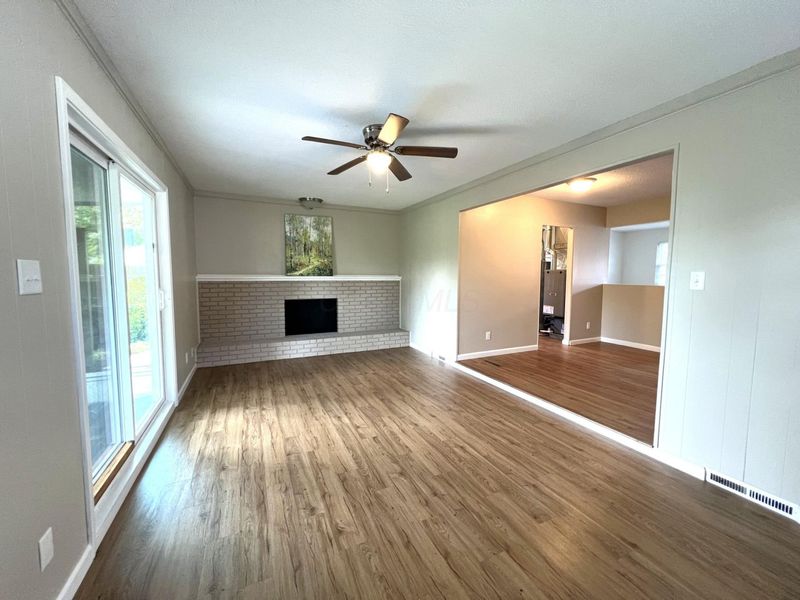 2541 Maybury Road, Columbus, OH 43232 Photo 13