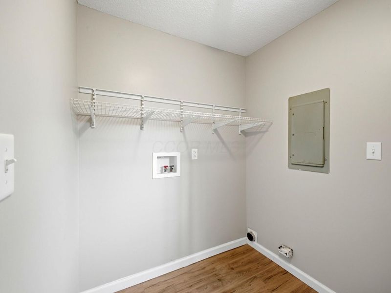 2541 Maybury Road, Columbus, OH 43232 Photo 14