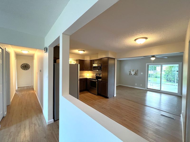 2541 Maybury Road, Columbus, OH 43232 Photo 15
