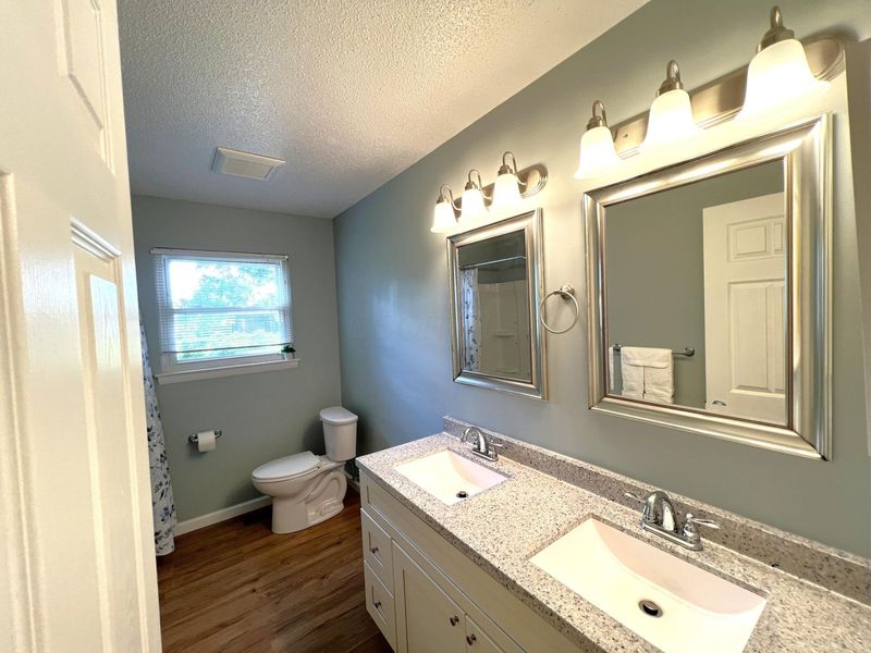 2541 Maybury Road, Columbus, OH 43232 Photo 16