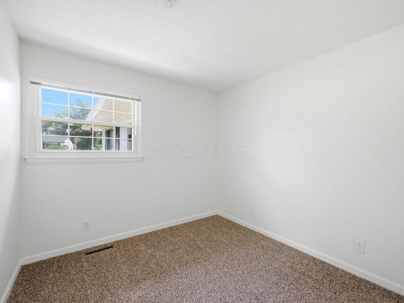 2541 Maybury Road, Columbus, OH 43232 Photo 23