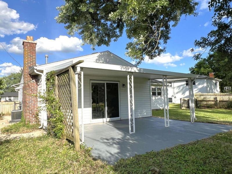2541 Maybury Road, Columbus, OH 43232 Photo 26
