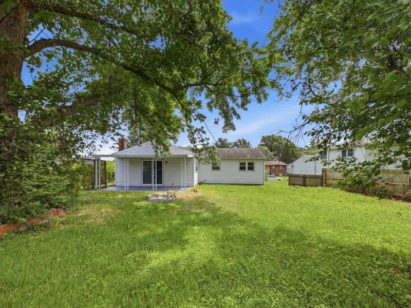 2541 Maybury Road, Columbus, OH 43232 Photo 27
