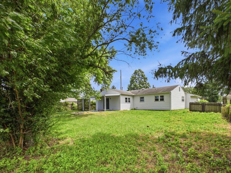 2541 Maybury Road, Columbus, OH 43232 Photo 28