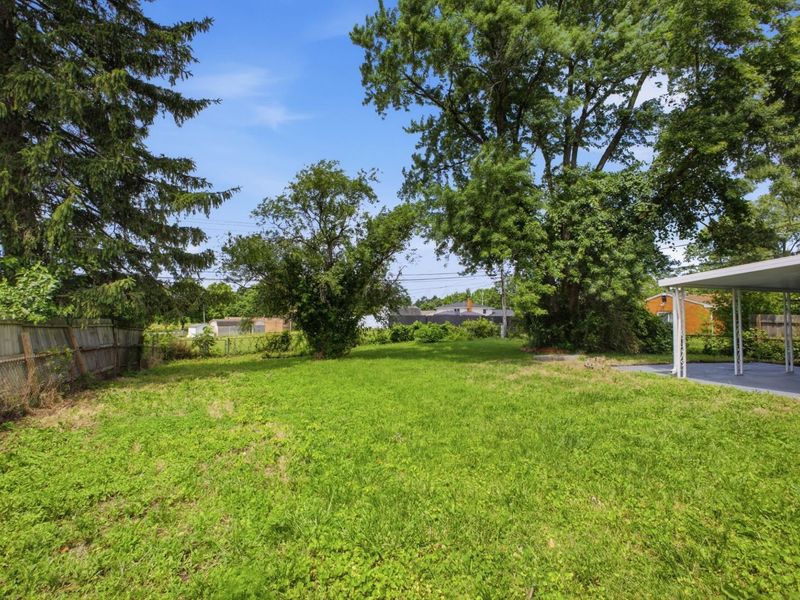 2541 Maybury Road, Columbus, OH 43232 Photo 29